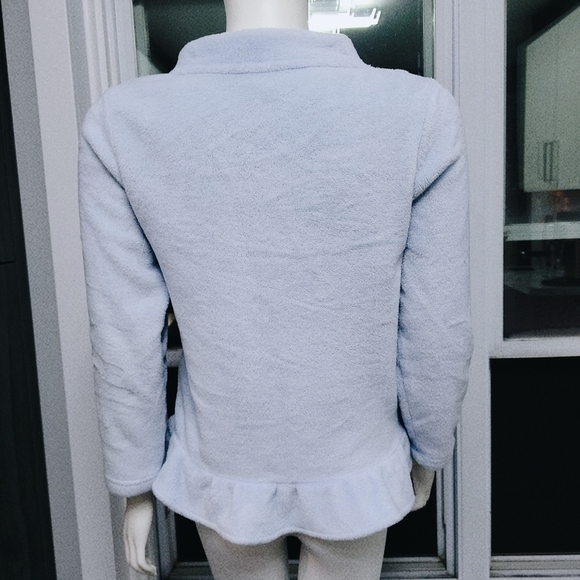 Gu | Catty Fluffy jumper 😻 - Picture 6 of 13